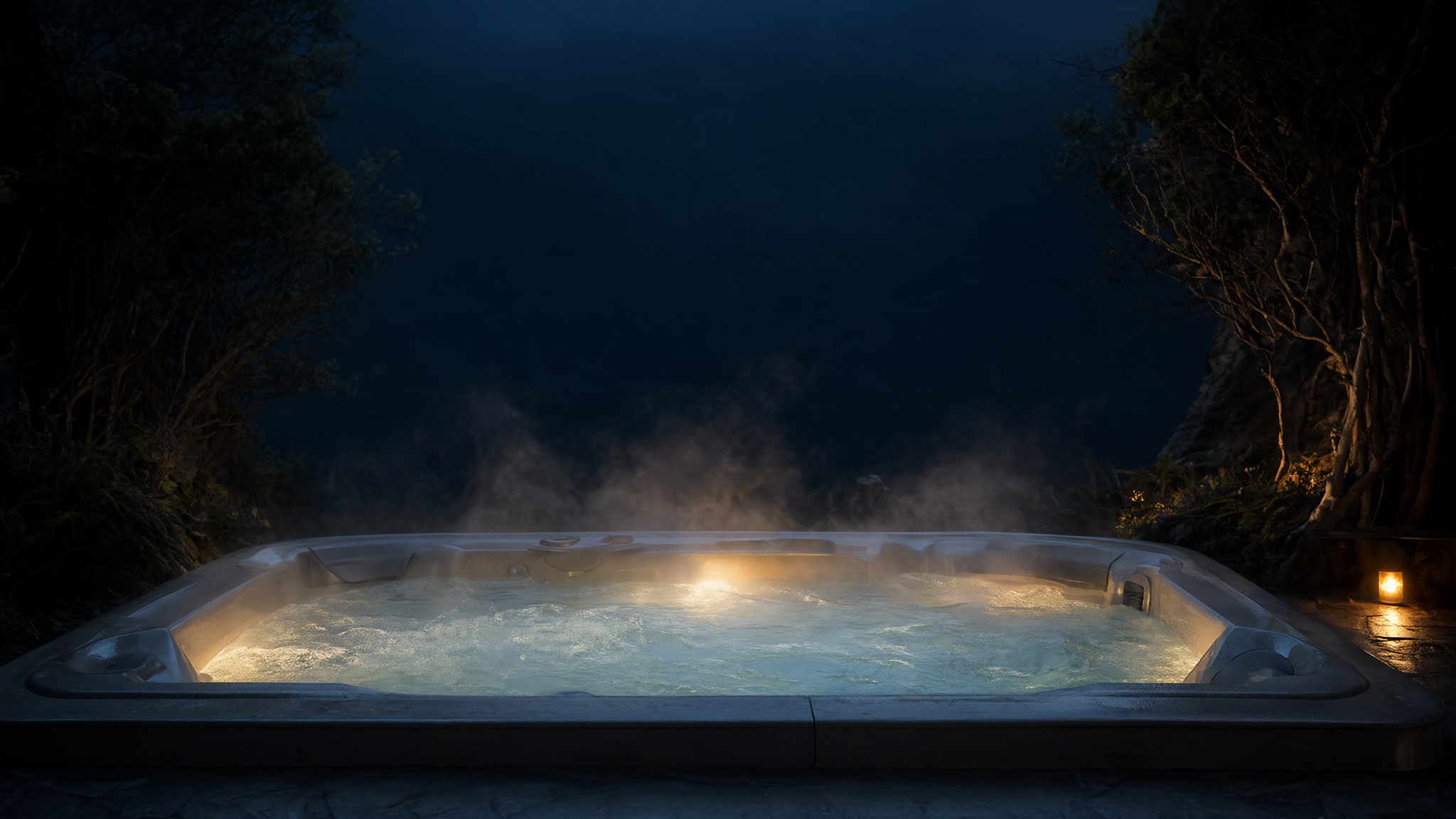 wirlpool.de – Domain zu verkaufen